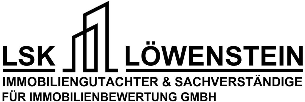 http://immobiliengutachter-emden.de/wp-content/uploads/2026/03/cropped-LSK-Loewenstein-Immobiliengutachter-und-Immobiliensachverstaendiger-.jpg