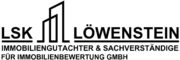 immobiliengutachter-emden.de | Immobilienbewertung | Verkehrswertgutachten | Kurzgutachten | Marktwertgutachten